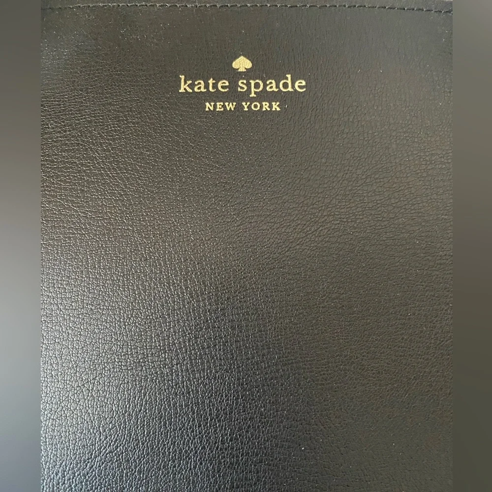 Kate Spade handbag - Picture 2 of 3